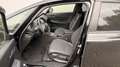Honda Jazz e:HEV 1.5 i-MMD Hybrid Crosstar Advance (GR) Чёрный - thumbnail 8
