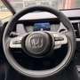Honda Jazz e:HEV 1.5 i-MMD Hybrid Crosstar Advance (GR) Чёрный - thumbnail 16