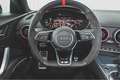 Audi TT Coupé 45 TFSI 180(245) kW(PS) S tronic Klima Navi Rosso - thumbnail 13