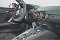 Audi TT Coupé 45 TFSI 180(245) kW(PS) S tronic Klima Navi Rouge - thumbnail 8