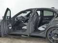 BMW M3 COMPETITION - INDIVIDUALL - SCHUIFDAK - Gris - thumbnail 13
