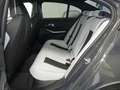 BMW M3 COMPETITION - INDIVIDUALL - SCHUIFDAK - Gris - thumbnail 9
