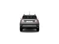 Dacia Duster TCe 130 mild hybrid 6MT Journey Grijs - thumbnail 10