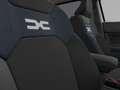 Dacia Duster TCe 130 mild hybrid 6MT Journey Grijs - thumbnail 14