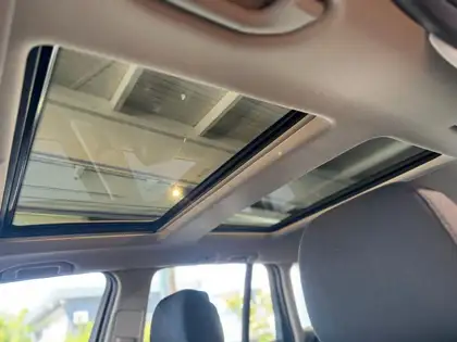 Annonce voiture d'occasion Mercedes-Benz GLK 250 - CARADIZE