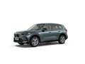 BMW iX1 eDrive20 Verde - thumbnail 2