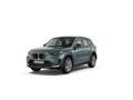 BMW iX1 eDrive20 Verde - thumbnail 3