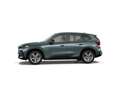 BMW iX1 eDrive20 Verde - thumbnail 5