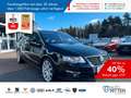 Volkswagen Passat Alltrack 2.0 Turbo Highline ACC|AHK|Na... Schwarz - thumbnail 1