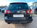 Volkswagen Passat Alltrack 2.0 Turbo Highline ACC|AHK|Na... Schwarz - thumbnail 5