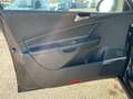 Volkswagen Passat Alltrack 2.0 Turbo Highline ACC|AHK|Na... Schwarz - thumbnail 13