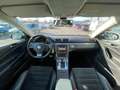 Volkswagen Passat Alltrack 2.0 Turbo Highline ACC|AHK|Na... Schwarz - thumbnail 12