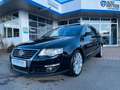 Volkswagen Passat Alltrack 2.0 Turbo Highline ACC|AHK|Na... Schwarz - thumbnail 3