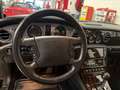Bentley Arnage Arnage T Negro - thumbnail 8