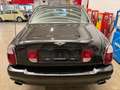 Bentley Arnage Arnage T Negro - thumbnail 17