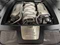 Bentley Arnage Arnage T Negro - thumbnail 14