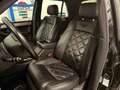 Bentley Arnage Arnage T Negro - thumbnail 7
