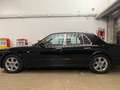 Bentley Arnage Arnage T Negro - thumbnail 1