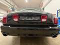 Bentley Arnage Arnage T Negro - thumbnail 16