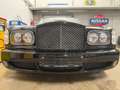 Bentley Arnage Arnage T Negro - thumbnail 3