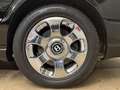 Bentley Arnage Arnage T Negro - thumbnail 13