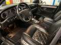 Bentley Arnage Arnage T Negro - thumbnail 9