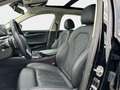 BMW 530 e A Head-Up HiFi DAB Aktivlenkung WLAN RFK Schwarz - thumbnail 13