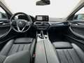 BMW 530 e A Head-Up HiFi DAB Aktivlenkung WLAN RFK Schwarz - thumbnail 10
