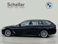 BMW 530 e A Head-Up HiFi DAB Aktivlenkung WLAN RFK Schwarz - thumbnail 3