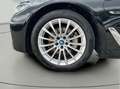 BMW 530 e A Head-Up HiFi DAB Aktivlenkung WLAN RFK Schwarz - thumbnail 18