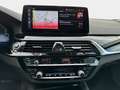 BMW 530 e A Head-Up HiFi DAB Aktivlenkung WLAN RFK Schwarz - thumbnail 12