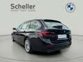 BMW 530 e A Head-Up HiFi DAB Aktivlenkung WLAN RFK Schwarz - thumbnail 4