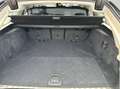 BMW 530 e A Head-Up HiFi DAB Aktivlenkung WLAN RFK Schwarz - thumbnail 16