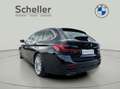 BMW 530 e A Head-Up HiFi DAB Aktivlenkung WLAN RFK Schwarz - thumbnail 8