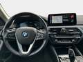 BMW 530 e A Head-Up HiFi DAB Aktivlenkung WLAN RFK Schwarz - thumbnail 11