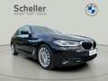 BMW 530 e A Head-Up HiFi DAB Aktivlenkung WLAN RFK Schwarz - thumbnail 7