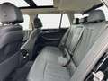 BMW 530 e A Head-Up HiFi DAB Aktivlenkung WLAN RFK Schwarz - thumbnail 14