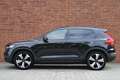 Volvo XC40 Recharge Twin Plus | Semi elektrische trekhaak | V Zwart - thumbnail 11