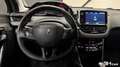 Peugeot 208 1.5 BlueHDi S&S 100 Active Gris - thumbnail 8