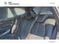 BMW X1 xDrive18dA 150ch M Sport Noir - thumbnail 7