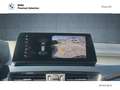 BMW X1 xDrive18dA 150ch M Sport Zwart - thumbnail 17