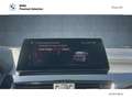 BMW X1 xDrive18dA 150ch M Sport Zwart - thumbnail 16