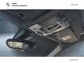 BMW X1 xDrive18dA 150ch M Sport Zwart - thumbnail 20