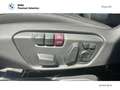 BMW X1 xDrive18dA 150ch M Sport Noir - thumbnail 9