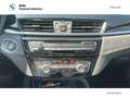 BMW X1 xDrive18dA 150ch M Sport Zwart - thumbnail 18