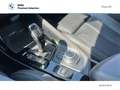 BMW X1 xDrive18dA 150ch M Sport Zwart - thumbnail 19