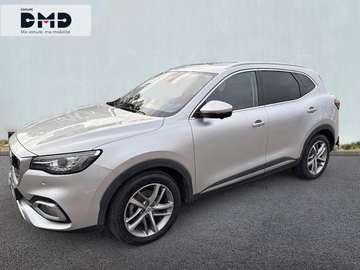 1.5T GDI 258ch PHEV Luxury