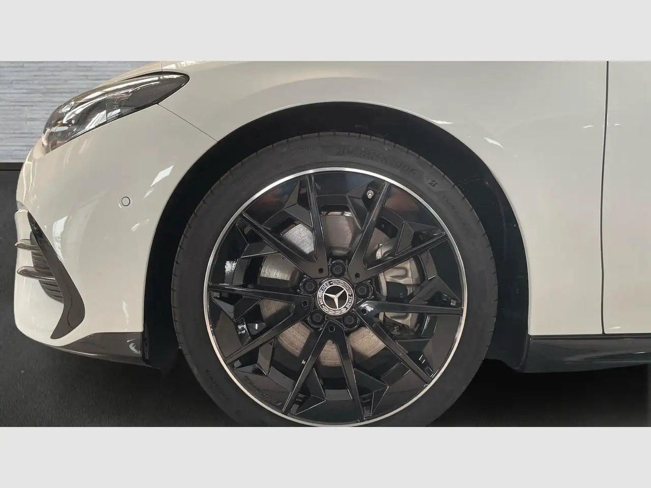 Mercedes-Benz CLA 2026