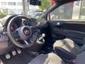 Abarth 595 595 Weiß - thumbnail 8