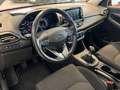 Hyundai i30 Trend Mild-Hybrid*RFK*Klima*SHZ* Rot - thumbnail 12
